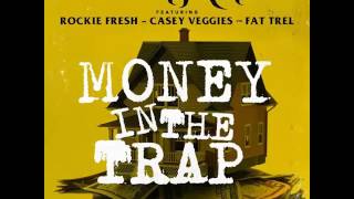 Philthy Rich - Money in the Trap (HHBM Exclusive Music)