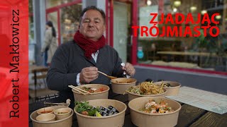 Zjadając Trójmiasto (odc. 108)