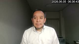 【辺野古警備員死亡事故】なぜ今頃？事故から2年で抗議女性ら3人を書類送検　警察が下した「重過失致死」の判断と遅すぎる捜査への疑問