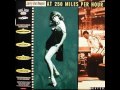 Jerry Van Rooyen - Racedriver in love (from How short is the time for love)