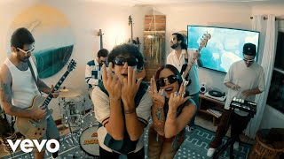 Get Down Lyrics English Translation