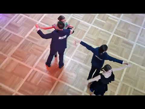 Mistrovství ČR SUT 2026