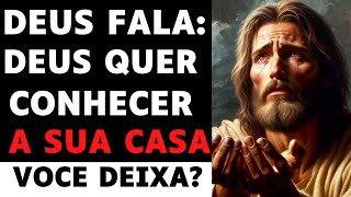 ABRA AGORA EU ESTOU COM SEDE DE AGUA PARA DEUS!!!!