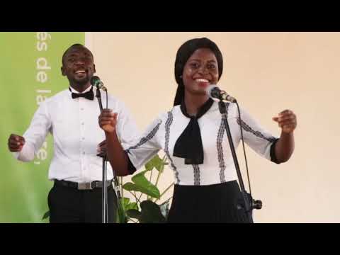 Nkulu leko- Alabaster (cover)