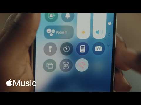 iphone 7 vibration ausschalten youtube-Video