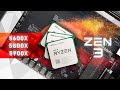 AMD 100-100000065BOX - відео