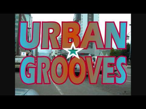 2BG - Chiyedza - 2005 (Zim Urban Grooves)