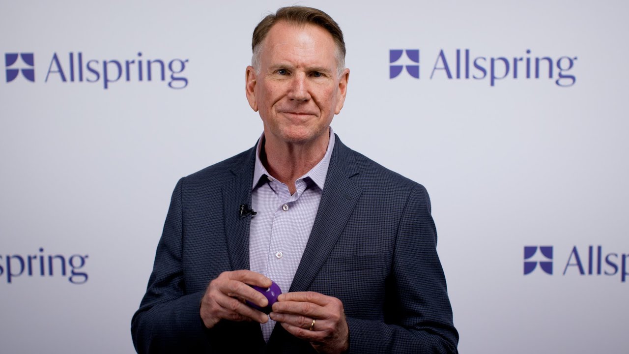 2023 Midyear Outlook Teaser: Fixed Income