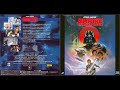 Opening Closing To The Empire Strikes Back 1995 Japanese Laserdisc