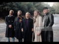 The Beach Boys Kokomo 1988