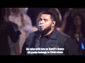 Peace Has Come - Hillsong Worship 