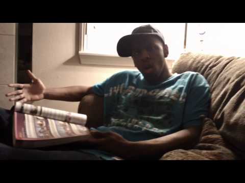 Ultimate Marvel vs Capcom 3 : Fanatiq - what's good and bad