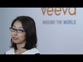 Meet Veeva