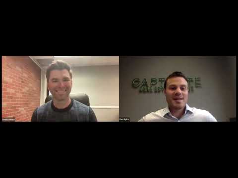 Align X Zillow