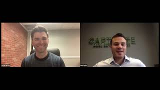 Align x Zillow