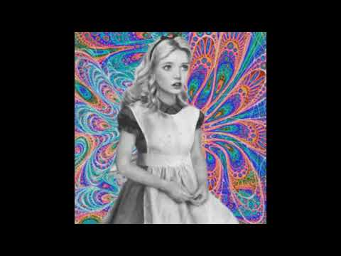 CHAPELEIRO - do Minimal ao Techno (SET) FREE DOWNLOAD