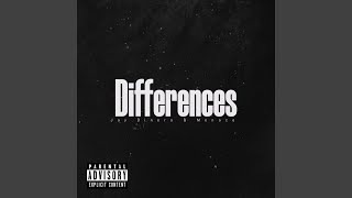 Differences Music Video