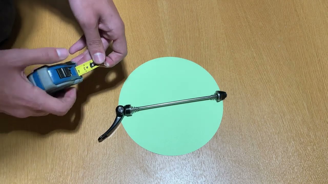 video placeholder