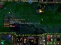 The Best Build For Shadow Fiend (Nevermore) In ...