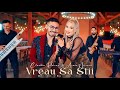 Claudia Puican și Armin Nicoară Vreau să știi Videoclip Official