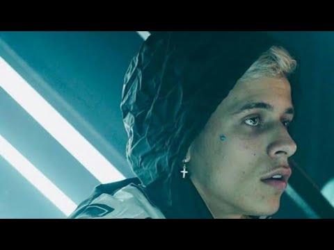 MC Pedrinho Feat Preto Prince e MC Rafa - Terapia (Áudio Oficial) Prod. Caio Passos