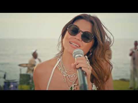 Techy Fatule - TODO ME GUSTA DE TI