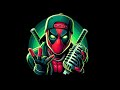 MIRA APRENDE Base De Rap Agresivo Instrumental De Rap Agresivo Pista De Rap Agresivo