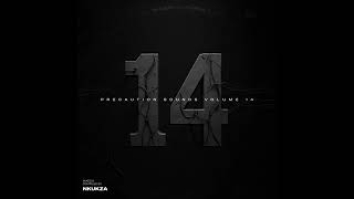Download lagu Nkukza SA - Precaution Sounds Vol. 014 mp3