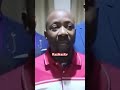Gwajima Atoa Taarifa Ya Kuzungukwa Na Gari Ya Polisi Usiku Kucha Gwajima Tz Kazikazitv