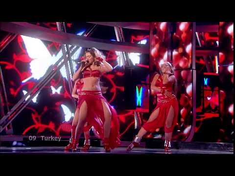 Rumba  | Hakan YAYLA REMIX |
