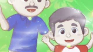 Download lagu Bunda Piara Daku mp3