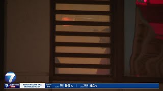 Tax levy to build new Miami County jail fails | WHIO-TV