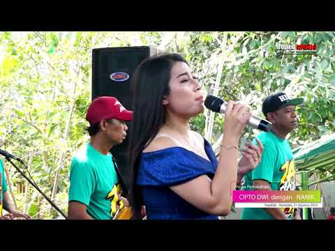 TA AND TA TERBARU - Terkesima