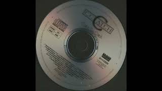 C.C. Catch - You can be my lucky star tonight (Maxi Version)