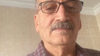 RUHSATSIZ KONUTLARA ELEKTRİK VE SU ABONELİĞİ ALINIR MI ?