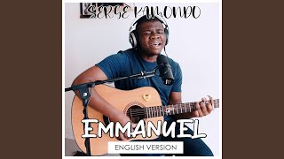 Emmanuel (English Version)