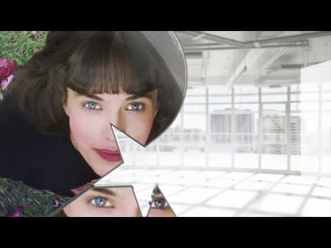 THIS BEAUTIFUL FANTASTIC premieres 17 February on Rialto Channel