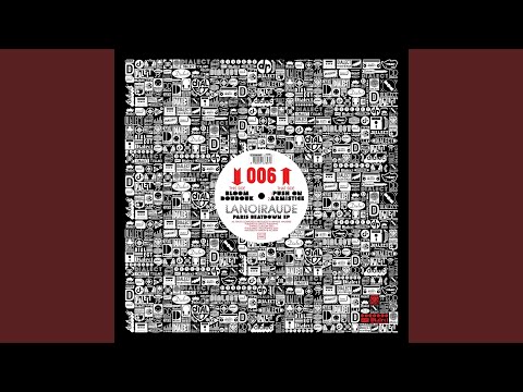 Armistice (Original)