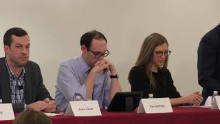 A Safer or a More Dangerous World? Nuclear Weapons in Today’s Global Community
