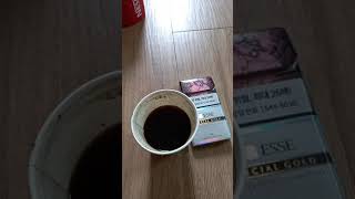 Download lagu kopi mak lampir mp3