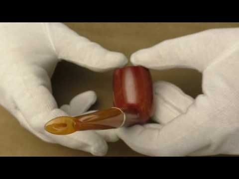 BBB Best Make 651 - pipe 115