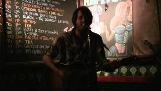 Lachlan Bryan - Dragging My Chain