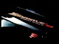 TVC Suzuki Night Rider Perfection 2007 2008