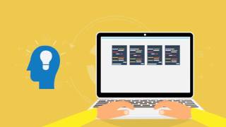NextBee video