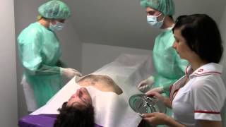 Video Fiasko - Esmeralda