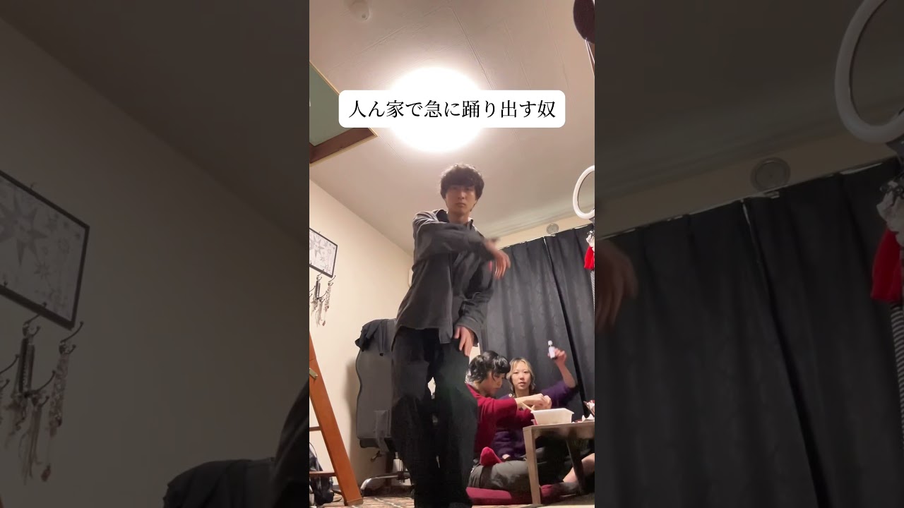 7万人あざした！#bts #bts_swim