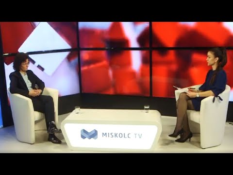 Videó előnézet