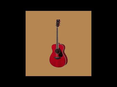 (FREE) - GUITAR TRAP BEAT / XXXTentacion X Lil Morty X Pharaoh Type Beat / FREE BEAT