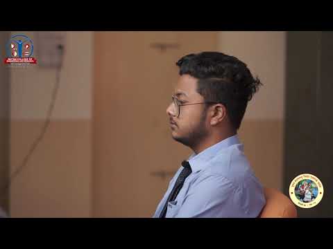 NCER General video thumbnail 5