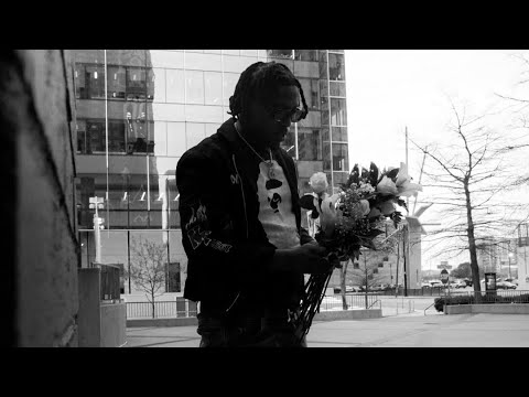 OmertaCamp CG - 1of1 (Prod.by SauveOnTheTrack)